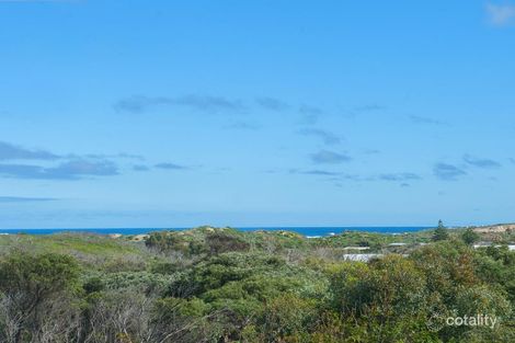 Property photo of 1/5 Freycinet Way Gnarabup WA 6285