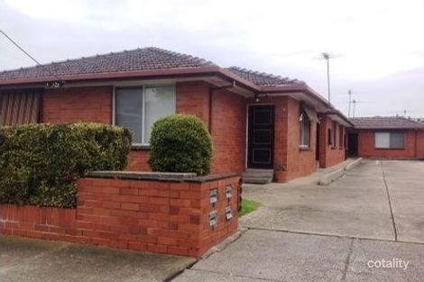 2/96 Saltley St, South Kingsville, VIC 3015