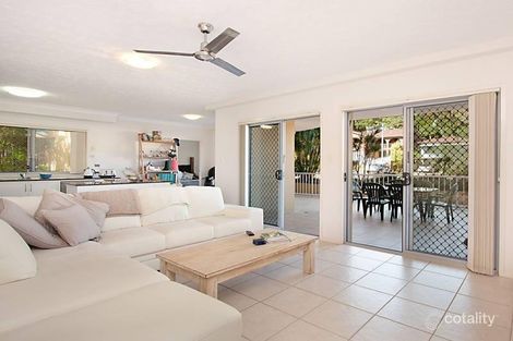 3/50-52 Miles St, Coolangatta, QLD 4225