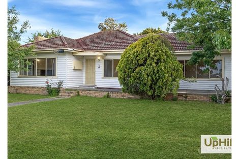 Property photo of 54 Lyall Street Cranbourne VIC 3977