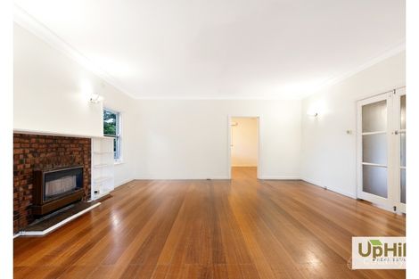 Property photo of 54 Lyall Street Cranbourne VIC 3977