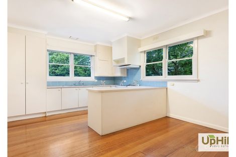 Property photo of 54 Lyall Street Cranbourne VIC 3977