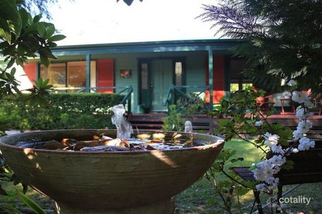Property photo of 8 Florence Street Bundanoon NSW 2578