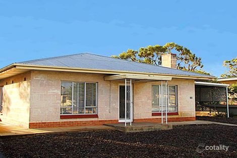 2 Acacia Ave, Loxton, SA 5333