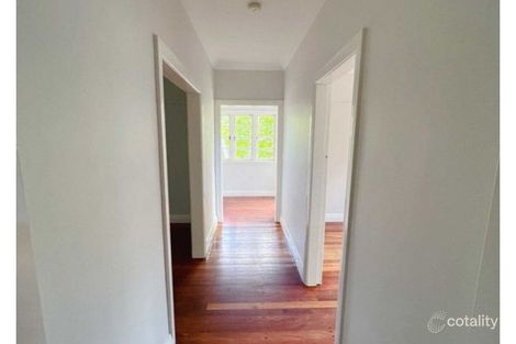Property photo of 112 Plimsoll Street Greenslopes QLD 4120
