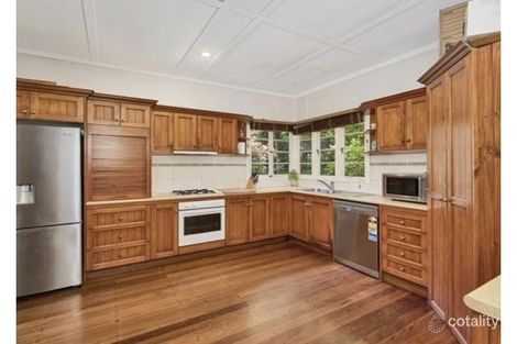 Property photo of 112 Plimsoll Street Greenslopes QLD 4120
