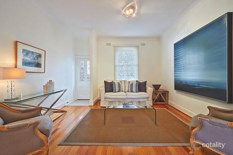 Property photo of 37 Ormond Street Paddington NSW 2021