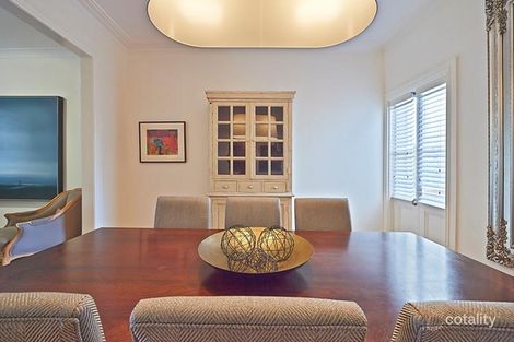Property photo of 37 Ormond Street Paddington NSW 2021