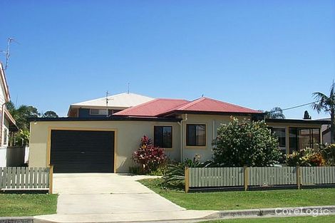 Property photo of 2/10 Ross Street Ballina NSW 2478