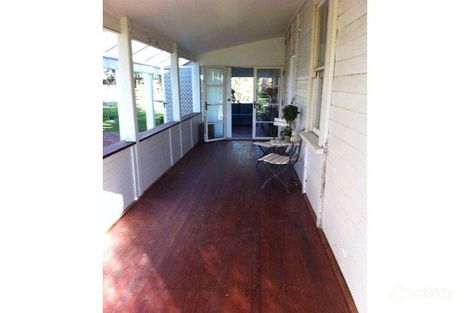 Property photo of 122-142 King George V Avenue East Tamworth NSW 2340
