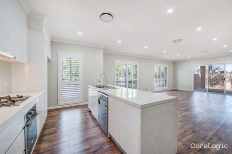 Property photo of 598 Pennant Hills Road West Pennant Hills NSW 2125