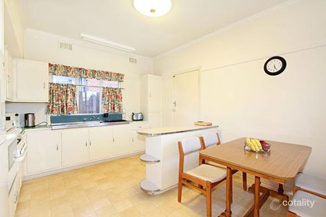 Property photo of 5 Chapman Street Malvern East VIC 3145