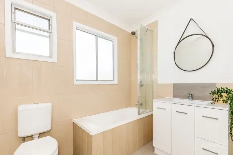 Property photo of 10 Anders Street Slacks Creek QLD 4127