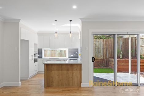 2/12 High St, Rangeville, QLD 4350