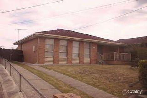 544 Barry Rd, Coolaroo, VIC 3048