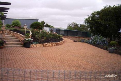 Property photo of 54 Drabsch Street Loxton SA 5333