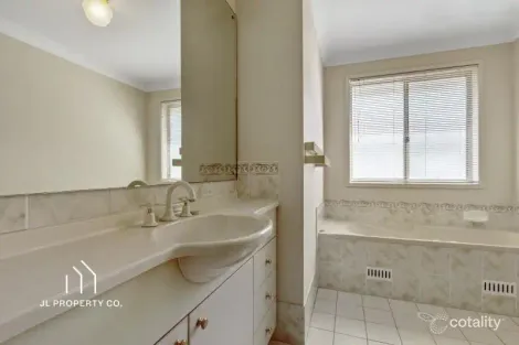 Property photo of 4/22 Schnapper Road Ettalong Beach NSW 2257