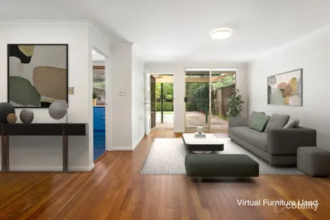 47/28 Macpherson St, Warriewood, NSW 2102