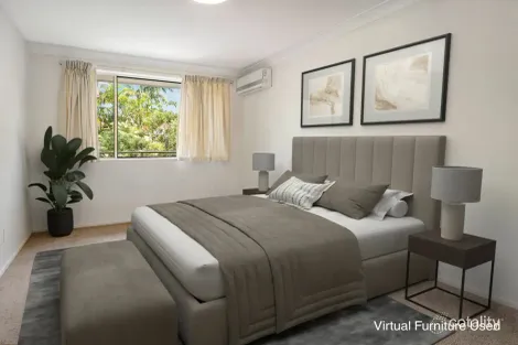 Property photo of 47/28 Macpherson Street Warriewood NSW 2102
