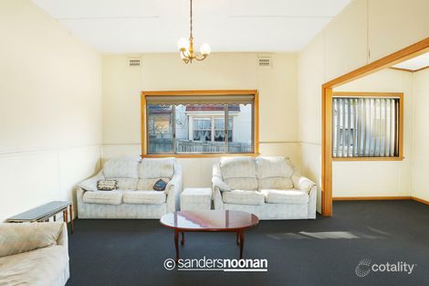 Property photo of 96 Railway Parade Mortdale NSW 2223