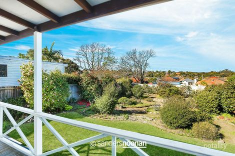 Property photo of 96 Railway Parade Mortdale NSW 2223