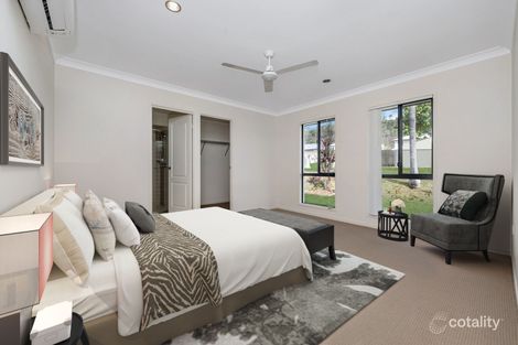 Property photo of 8 Hinton Court Deeragun QLD 4818