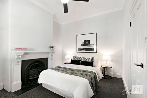 Property photo of 6 Union Street Beulah Park SA 5067