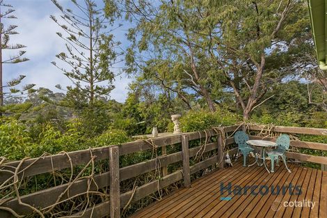 Property photo of 27 Patrick Avenue Croydon North VIC 3136