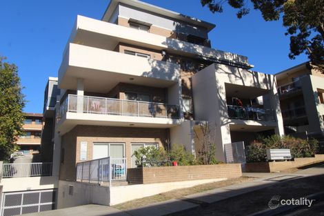 2/12-14 Rutland St, Allawah, NSW 2218