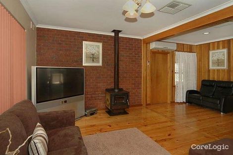 Property photo of 4 Wedge Street Fairview Park SA 5126