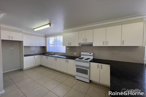 191-193 Margaret St, Orange, NSW 2800