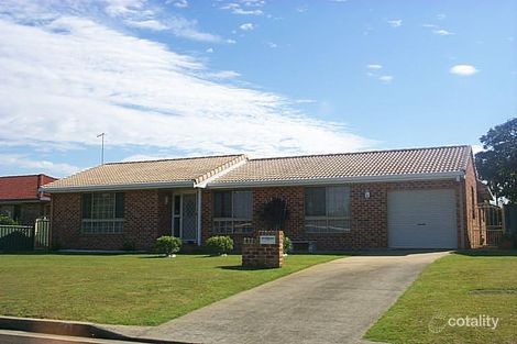 6 Melaleuca Pl, East Ballina, NSW 2478