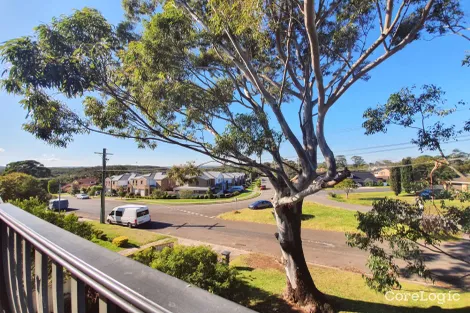 Property photo of 22 Park Avenue Helensburgh NSW 2508