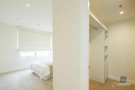 Property photo of 1706/47 Hindmarsh Square Adelaide SA 5000