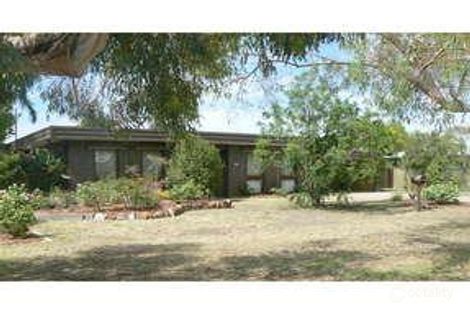 23 Mckinlay St, Echuca, VIC 3564