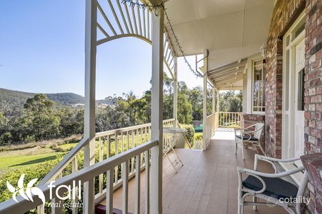 Property photo of 48 Prospect Road Sandford TAS 7020