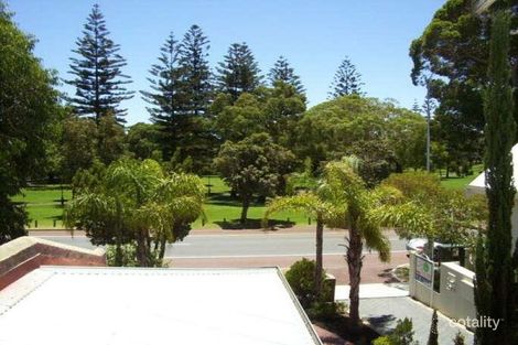 Property photo of 155 Roberts Road Subiaco WA 6008