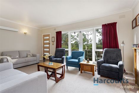 Property photo of 27 Patrick Avenue Croydon North VIC 3136
