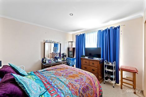 Property photo of 13 Gumnut Lane Port Macquarie NSW 2444