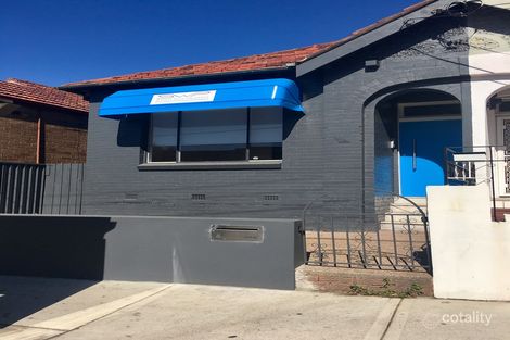 168 Marrickville Rd, Marrickville, NSW 2204