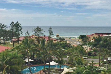 Property photo of 13/14 Macarthur Parade Main Beach QLD 4217