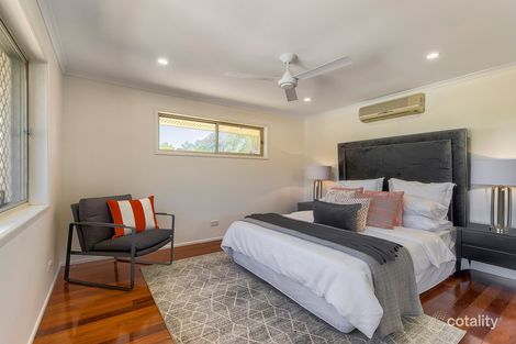 Property photo of 20 Farrow Street McDowall QLD 4053