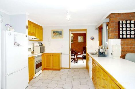 Property photo of 82 Bay Shore Avenue Clifton Springs VIC 3222