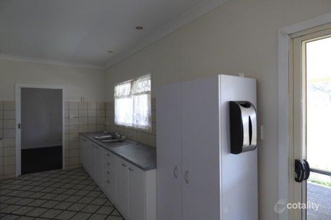 Property photo of 1072 Frogmore Road Frogmore NSW 2586