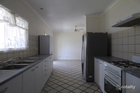 Property photo of 1072 Frogmore Road Frogmore NSW 2586