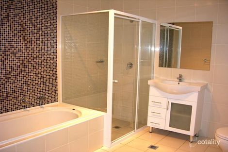 Property photo of 4/6 Best Crescent Kirrawee NSW 2232