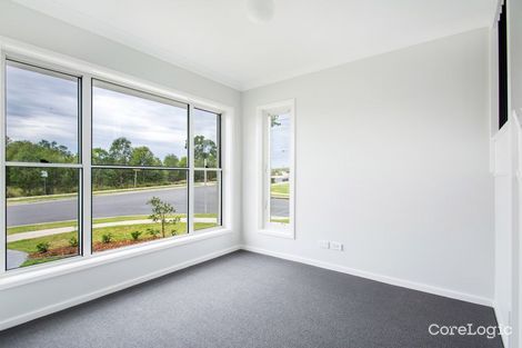 Property photo of 23 Gunyah Drive Glenmore Park NSW 2745