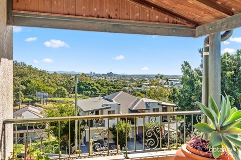 Property photo of 21 Hurd Terrace Morningside QLD 4170