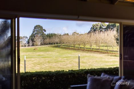 Property photo of 21 Aldgate-Strath Road Echunga SA 5153