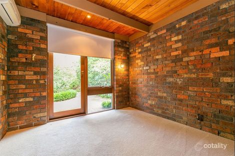 Property photo of 13 Sheringham Drive Wheelers Hill VIC 3150